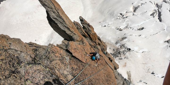 Bettembourg-Thivierge