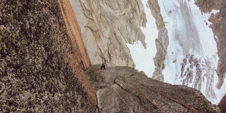 Nabot Léon Blaitière